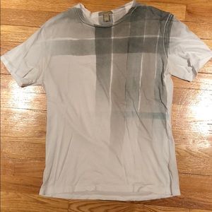 Burberry Brit T-Shirt